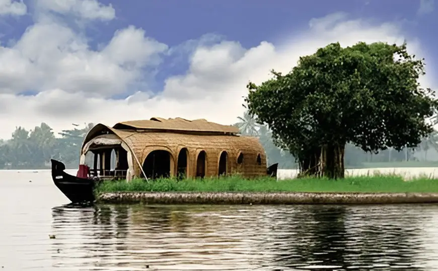 Best Time to Visit Kerala: Month-by-Month Weather & Travel Guide