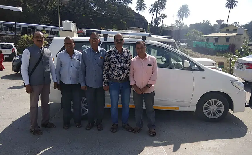 Delhi Airport Arrival Guide for Foreign Tourists: What to Expect