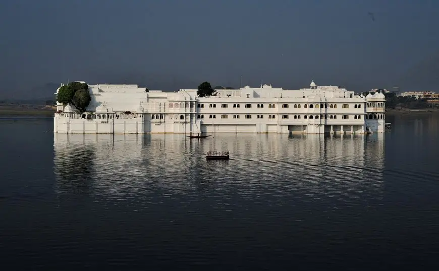 How to Plan the Perfect Rajasthan Tour