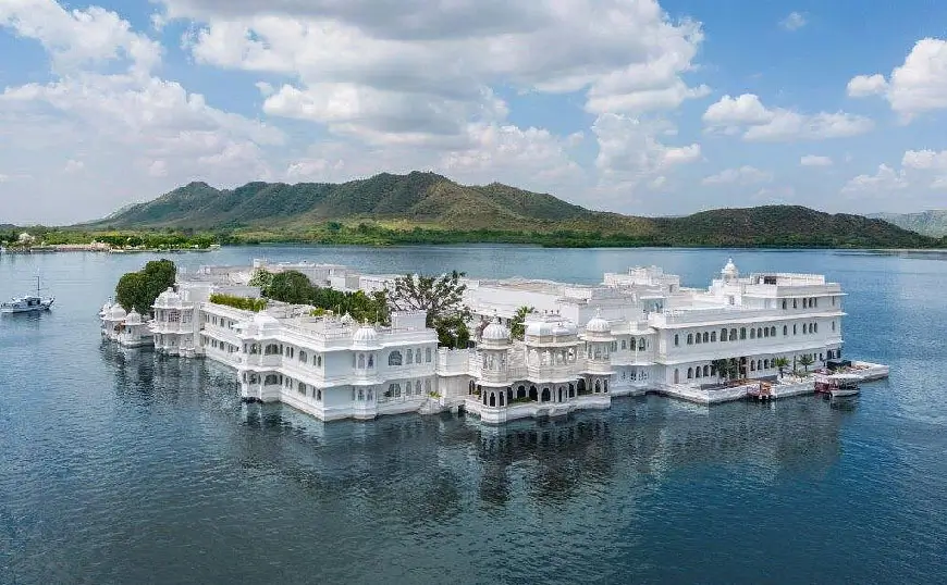 Rajasthan Offbeat Places: Hidden Gems Beyond Jaipur & Udaipur