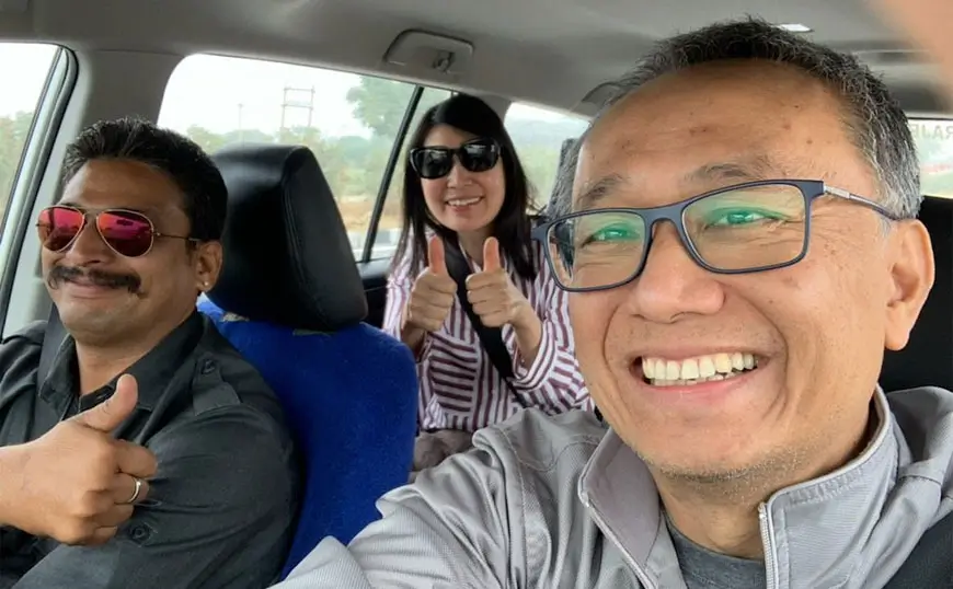 Shopping Guide for Rajasthan