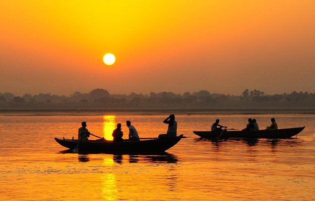 Popular India Tour Packages