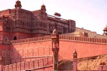 Bikaner