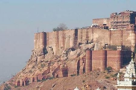 Jodhpur