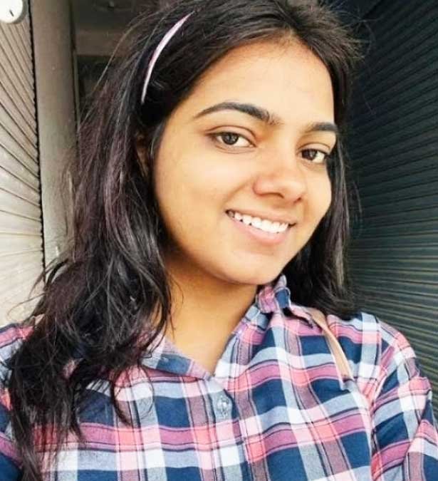 Himani