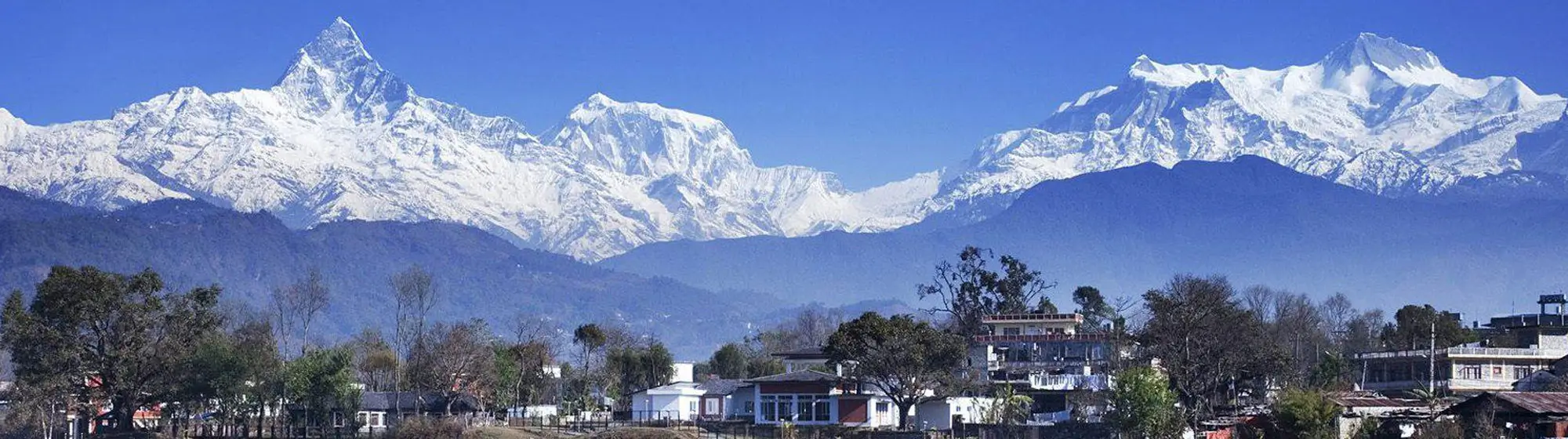 Golden Triangle with Heritage India & Nepal