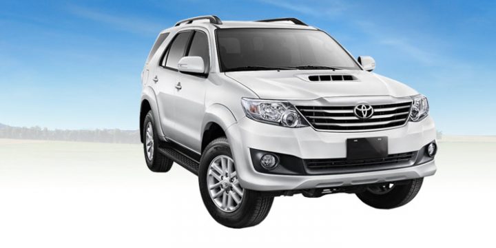 carrental_fortuner