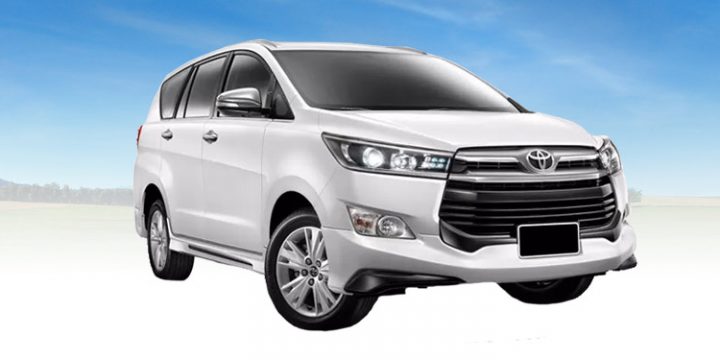 carrental_innova