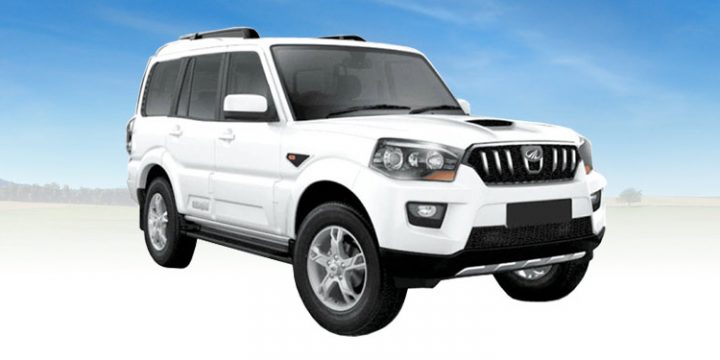 carrental_scorpio