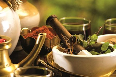 india_ayurveda