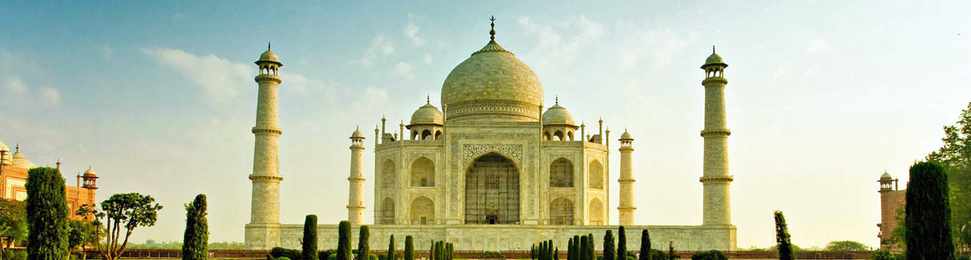 All India Darshan