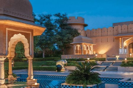 golden-triangle-with-oberoi-hotels-tour